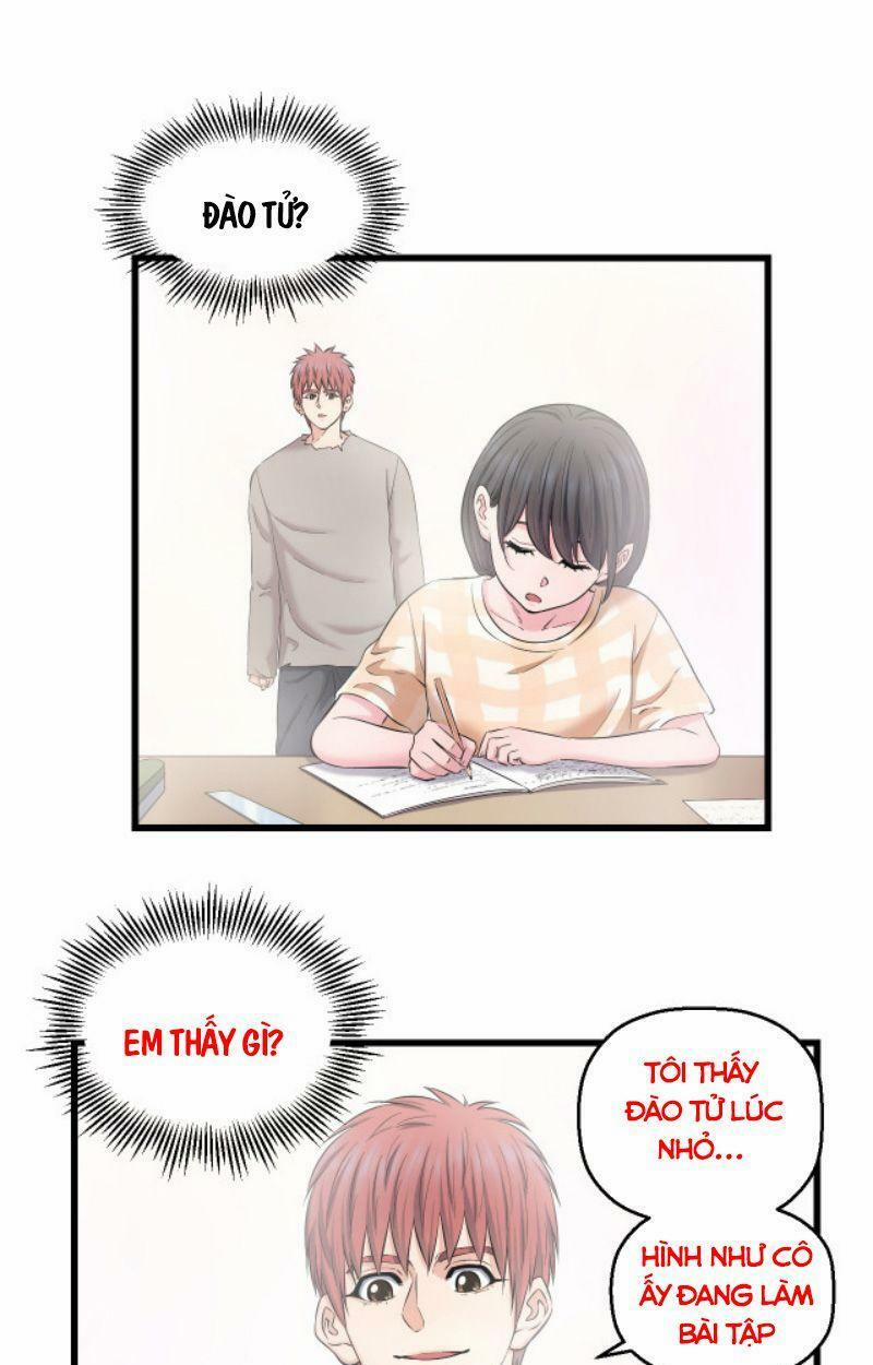 Đối Mặt Với Thử Thách 69 trang 2