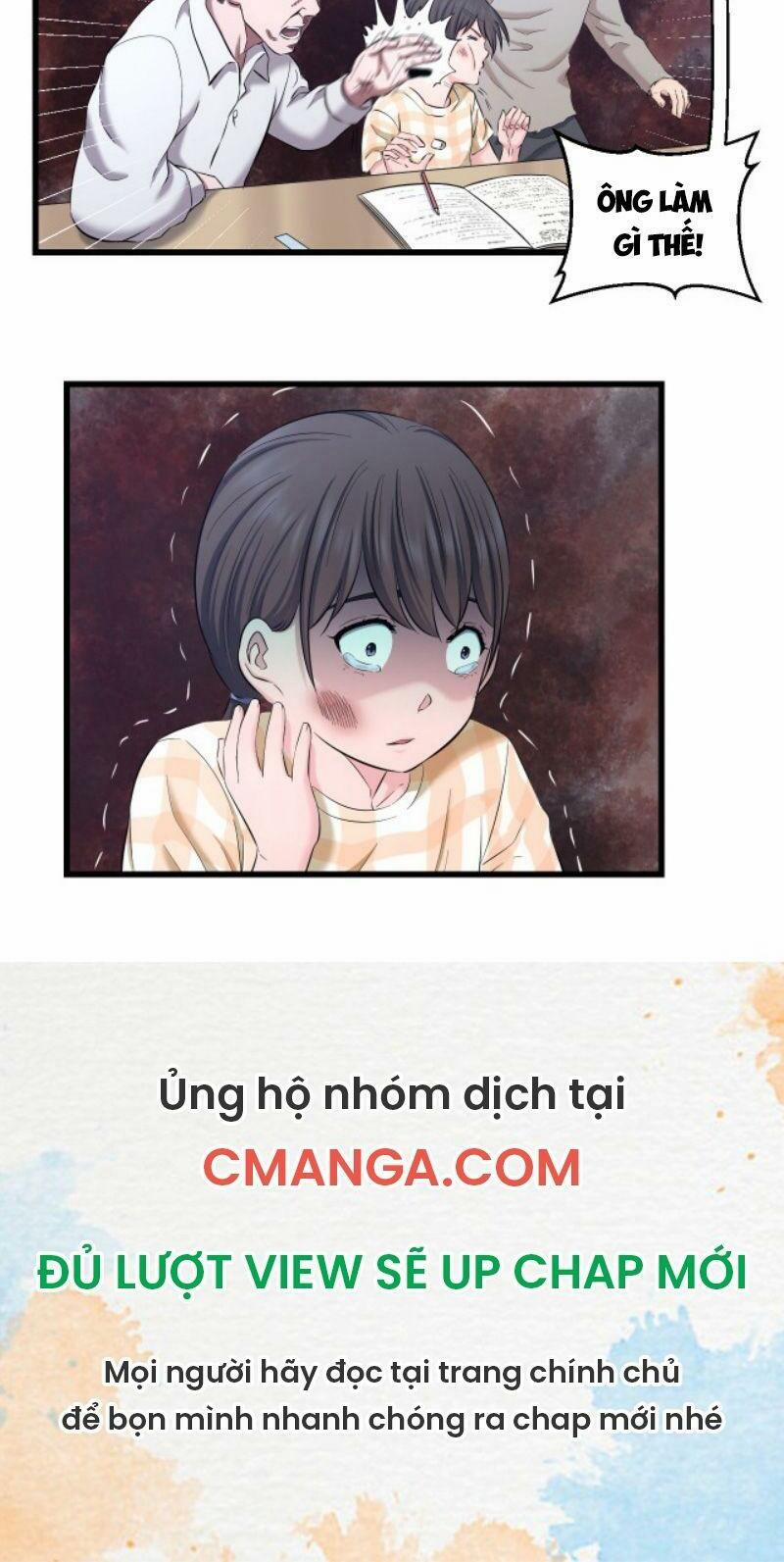 Đối Mặt Với Thử Thách 69 trang 21