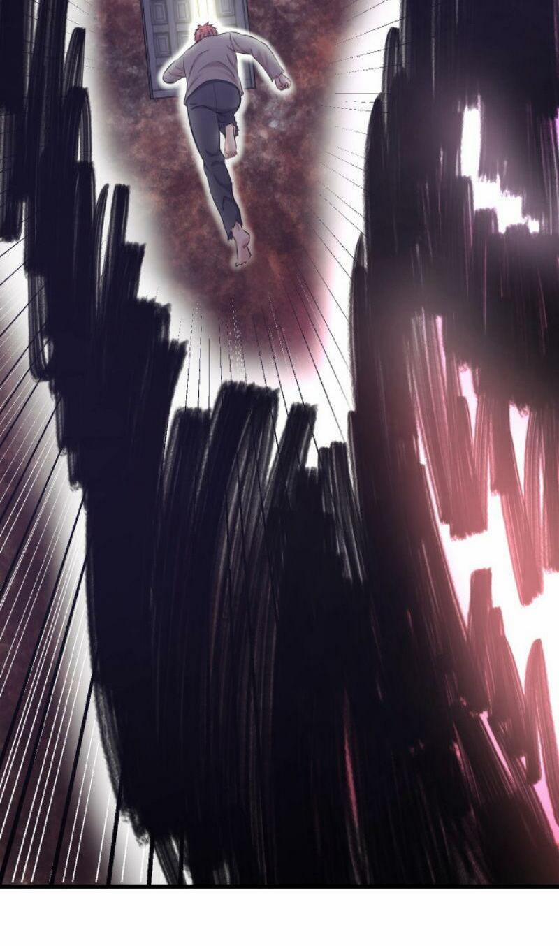 Đối Mặt Với Thử Thách 69 trang 38