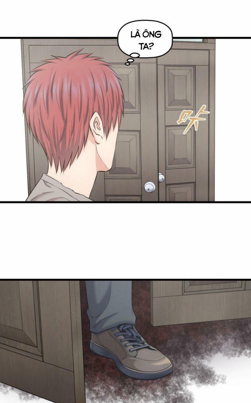 Đối Mặt Với Thử Thách 69 trang 6