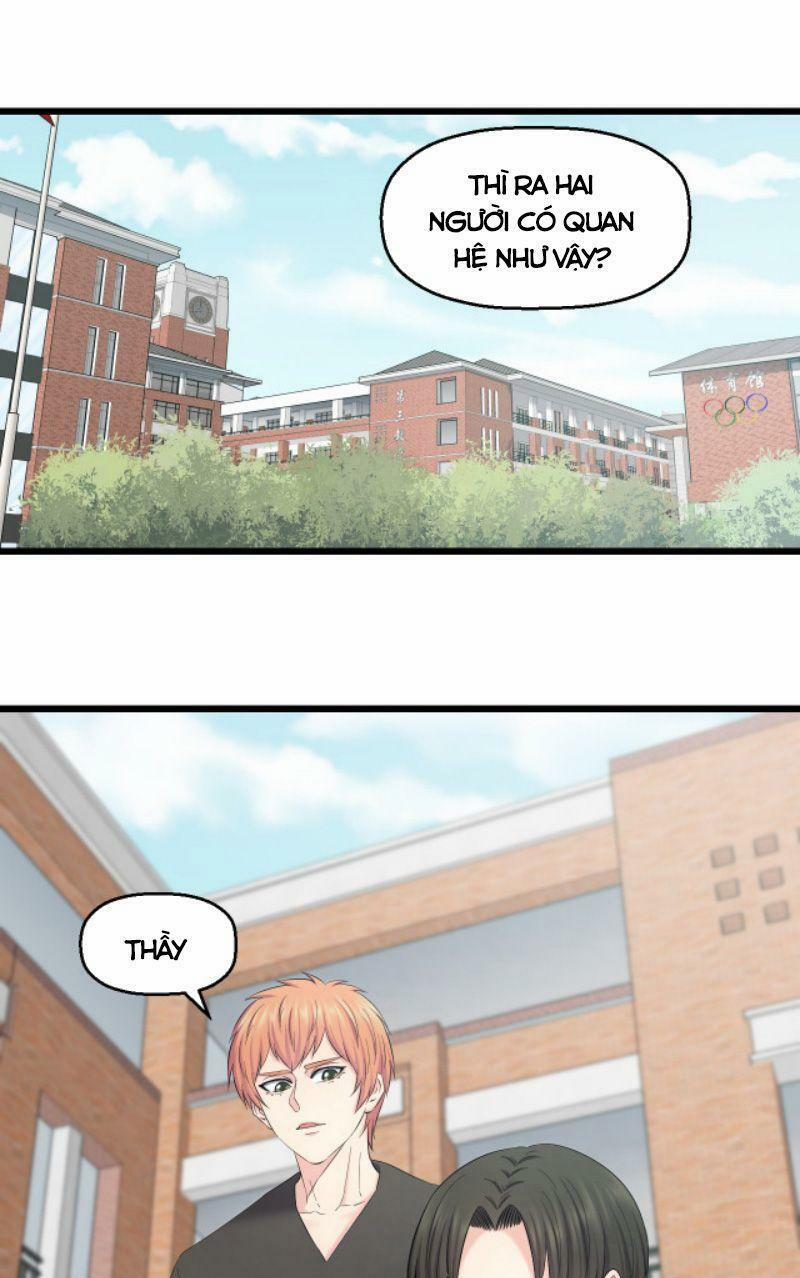 Đối Mặt Với Thử Thách 70 trang 0