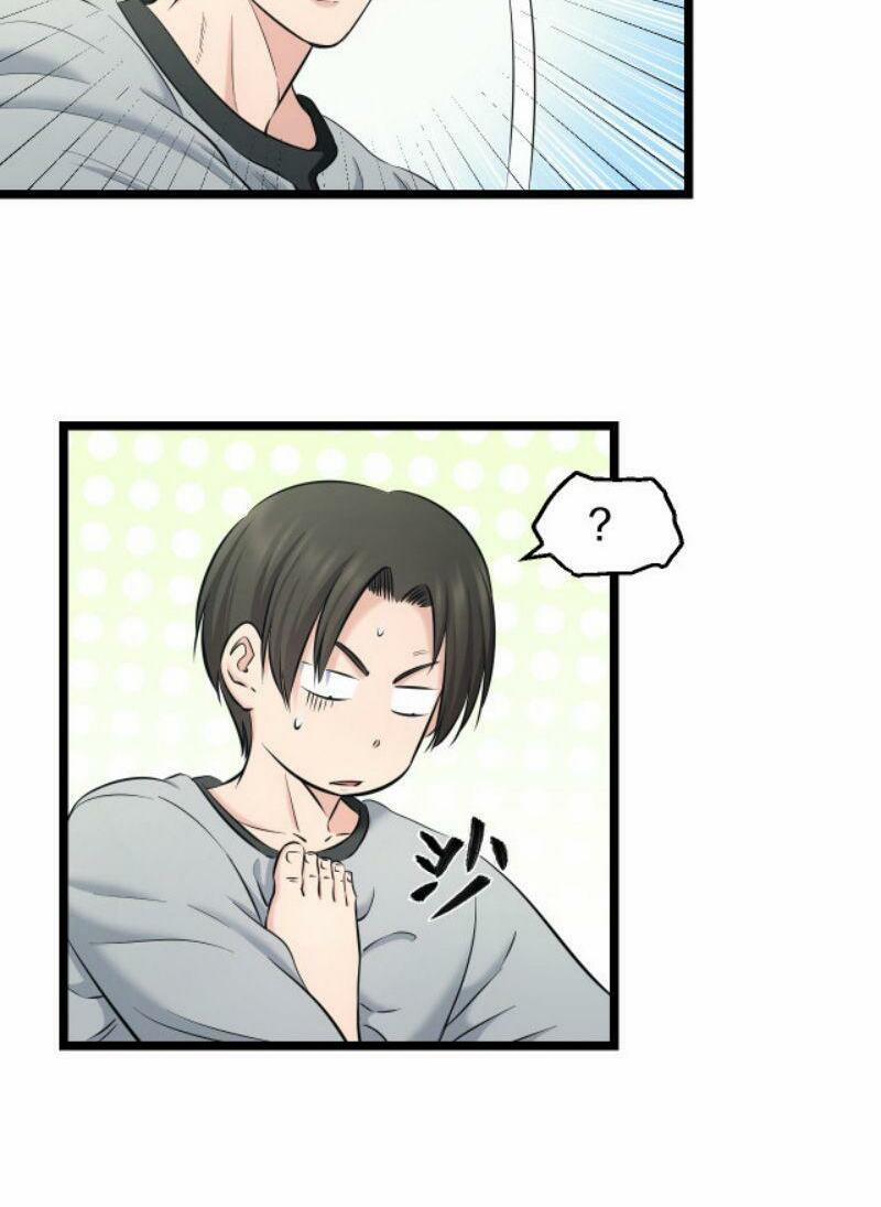 Đối Mặt Với Thử Thách 70 trang 15