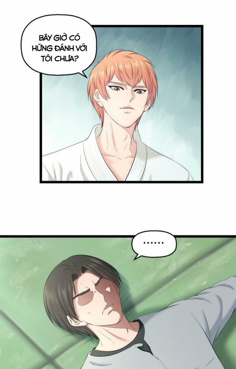 Đối Mặt Với Thử Thách 70 trang 21