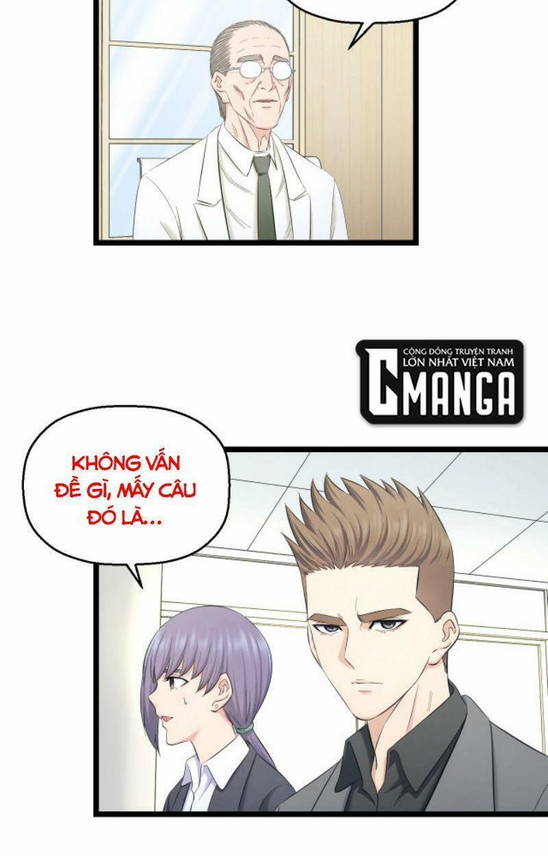 Đối Mặt Với Thử Thách 70 trang 28