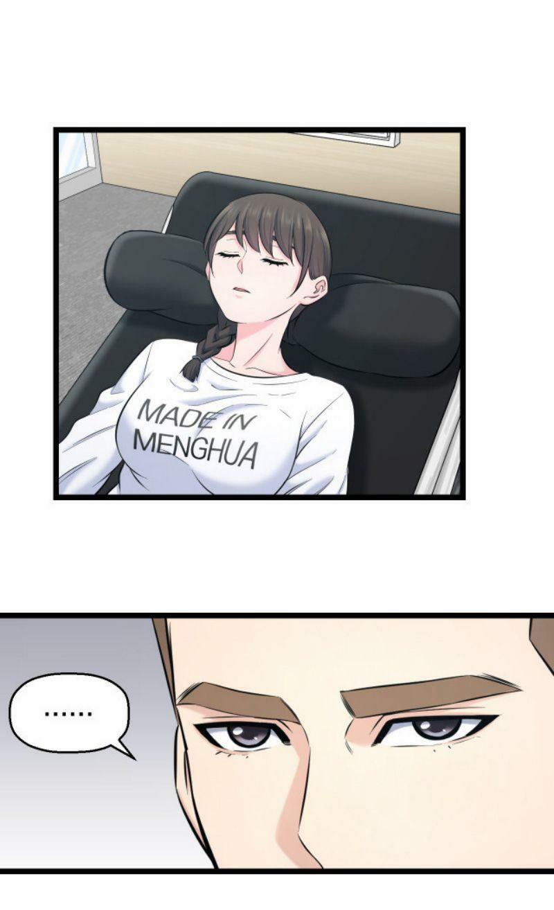 Đối Mặt Với Thử Thách 70 trang 29