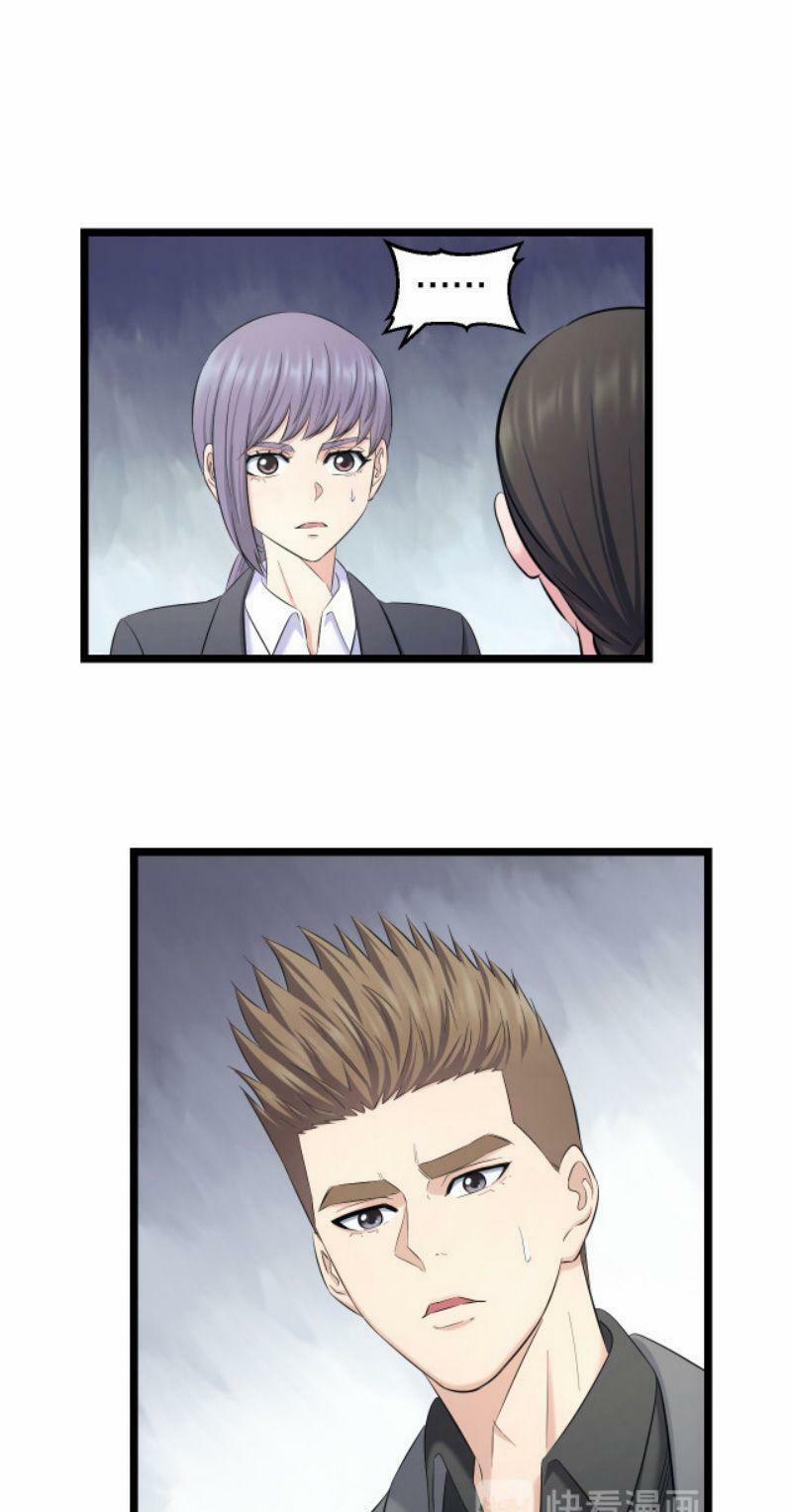 Đối Mặt Với Thử Thách 70 trang 38