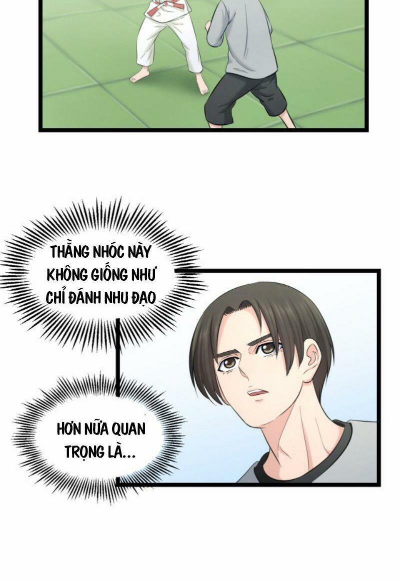 Đối Mặt Với Thử Thách 70 trang 41