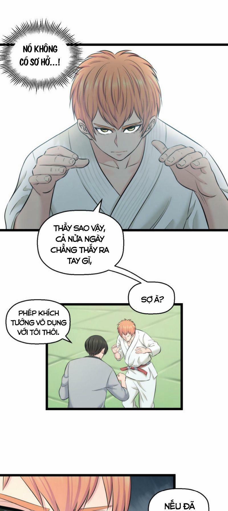 Đối Mặt Với Thử Thách 70 trang 42