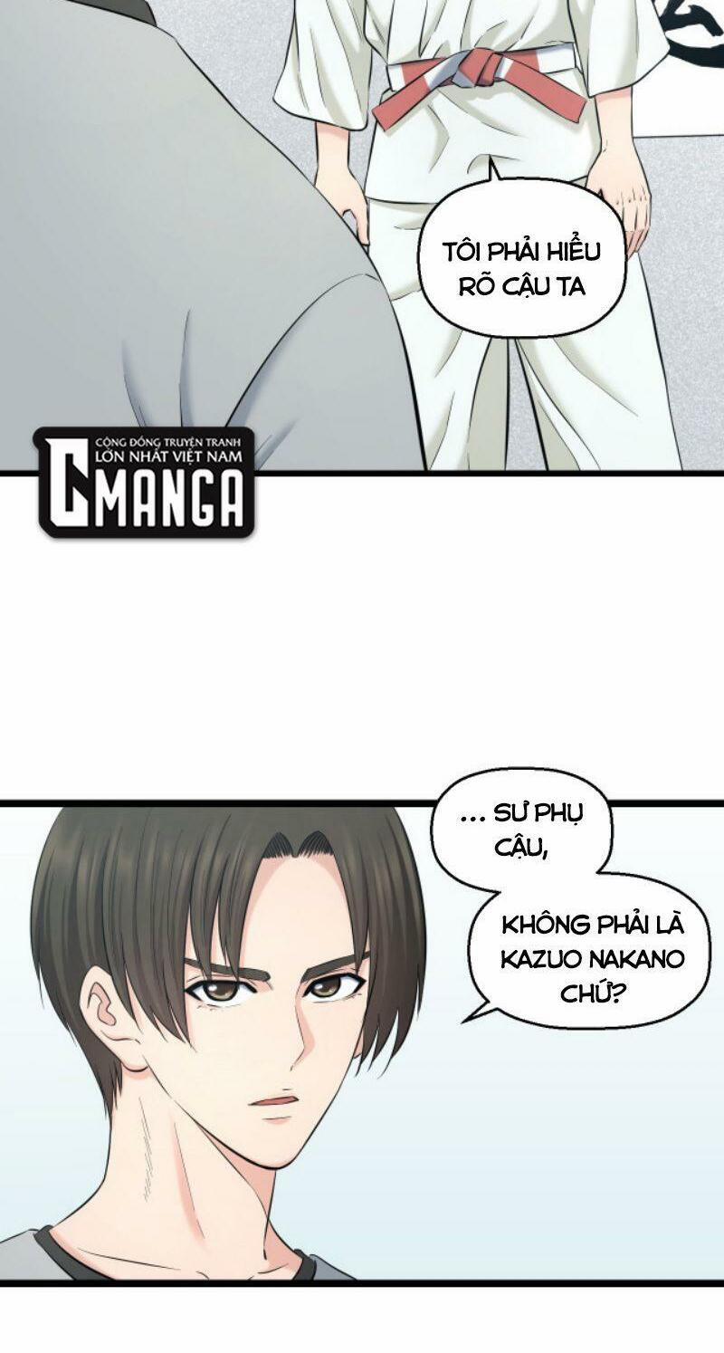 Đối Mặt Với Thử Thách 70 trang 5