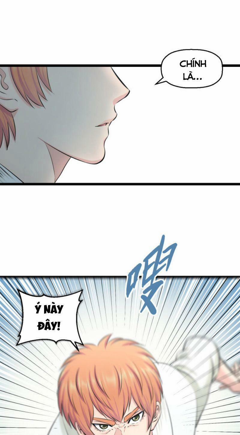 Đối Mặt Với Thử Thách 70 trang 8