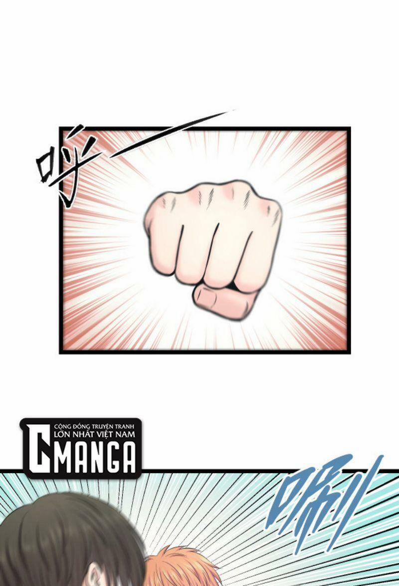 Đối Mặt Với Thử Thách 71 trang 0