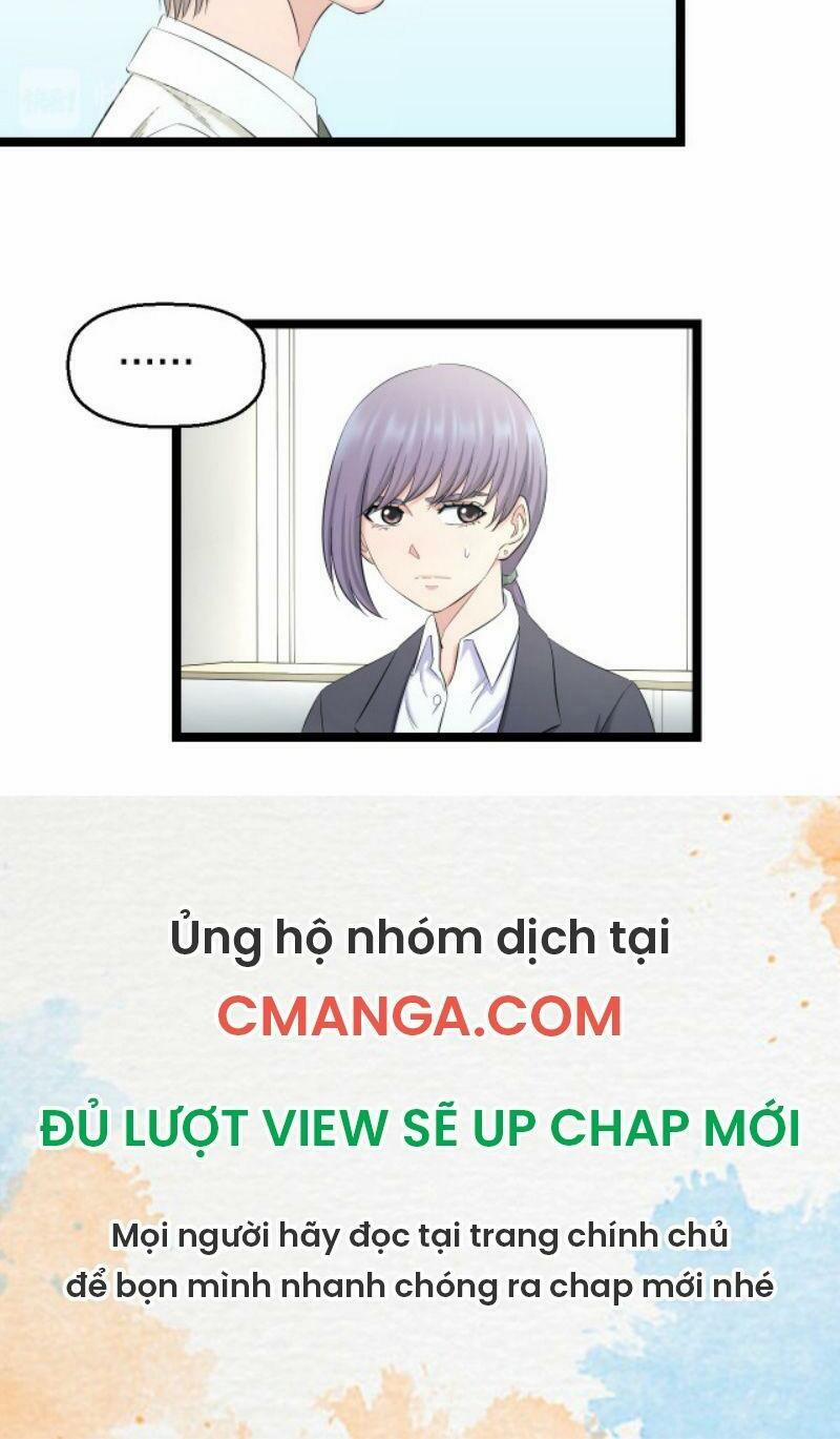 Đối Mặt Với Thử Thách 71 trang 25