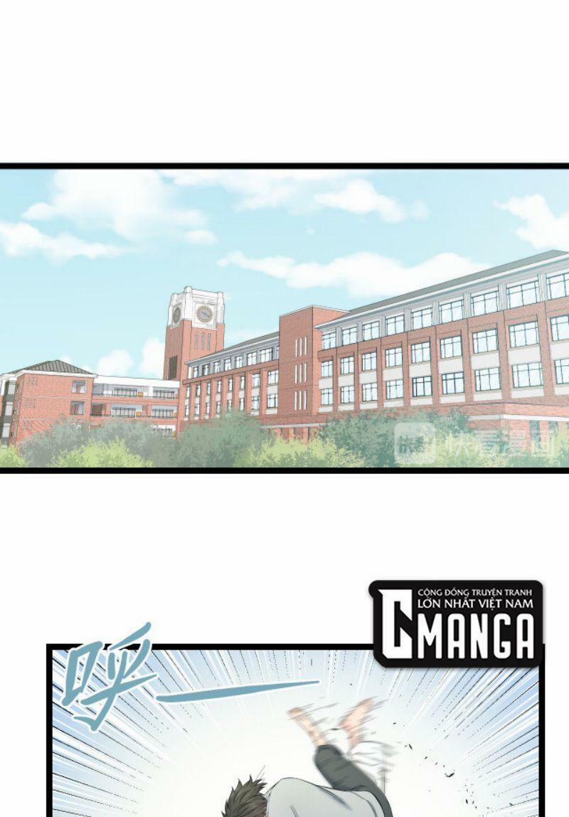 Đối Mặt Với Thử Thách 71 trang 31