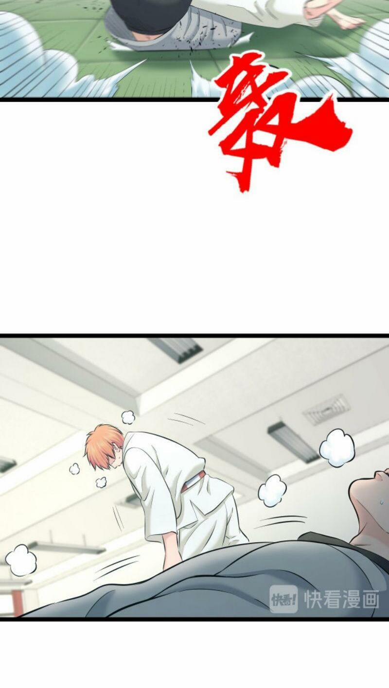 Đối Mặt Với Thử Thách 71 trang 34