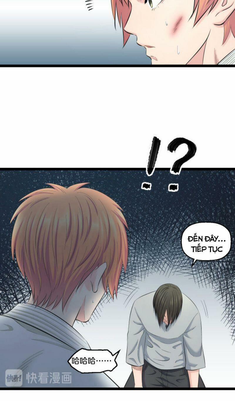 Đối Mặt Với Thử Thách 71 trang 38