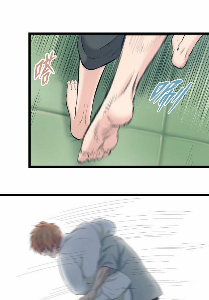 Đối Mặt Với Thử Thách 71 trang 41