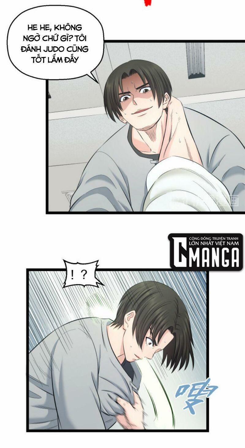 Đối Mặt Với Thử Thách 71 trang 46