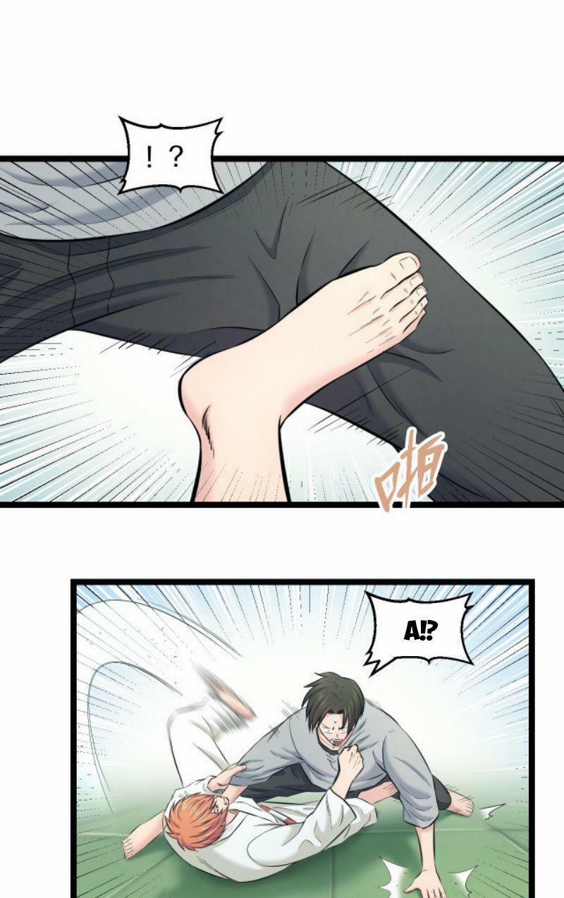 Đối Mặt Với Thử Thách 71 trang 47