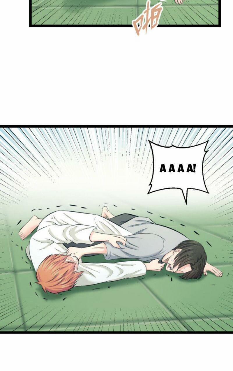 Đối Mặt Với Thử Thách 71 trang 48