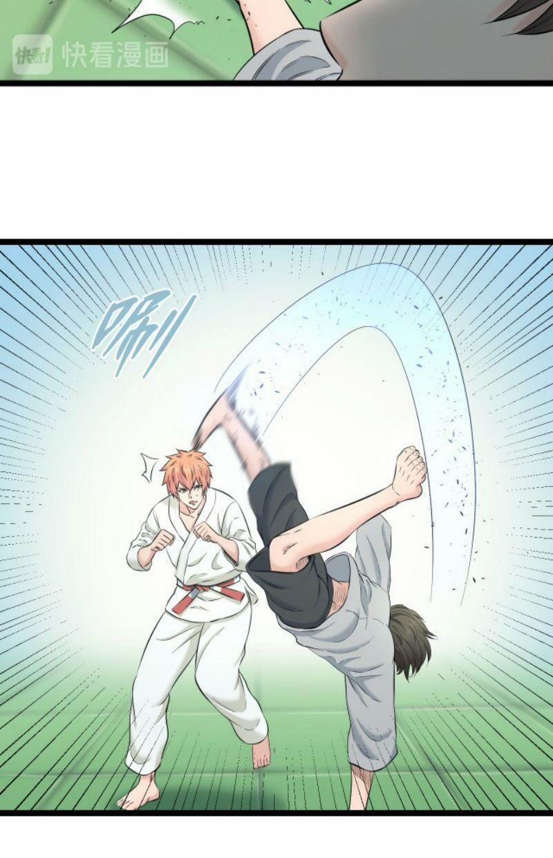 Đối Mặt Với Thử Thách 71 trang 7