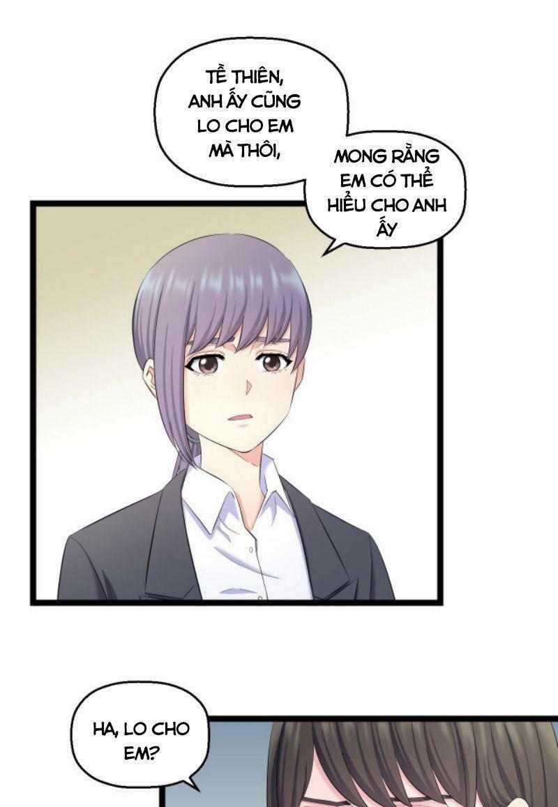 Đối Mặt Với Thử Thách 72 trang 24