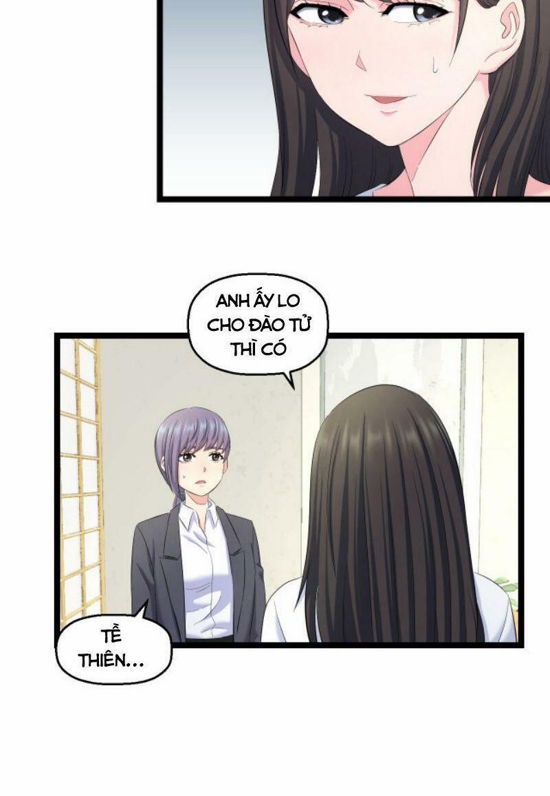 Đối Mặt Với Thử Thách 72 trang 25