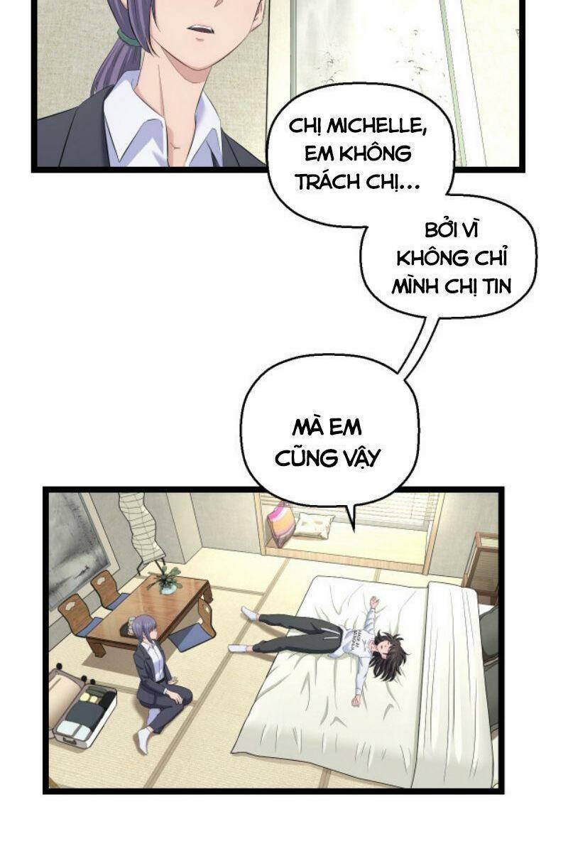 Đối Mặt Với Thử Thách 72 trang 29