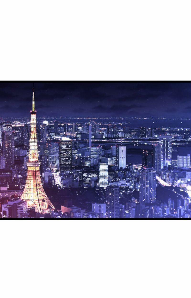 Đối Mặt Với Thử Thách 72 trang 30