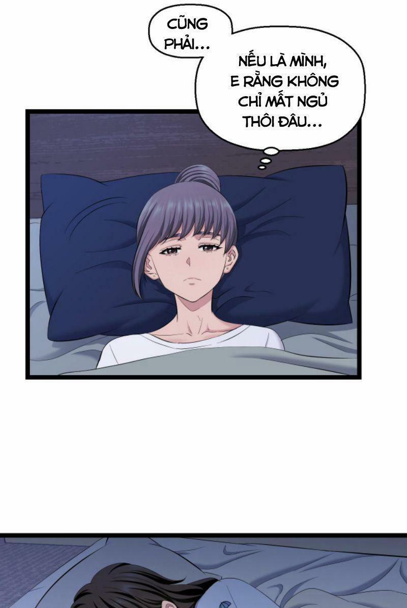 Đối Mặt Với Thử Thách 72 trang 32