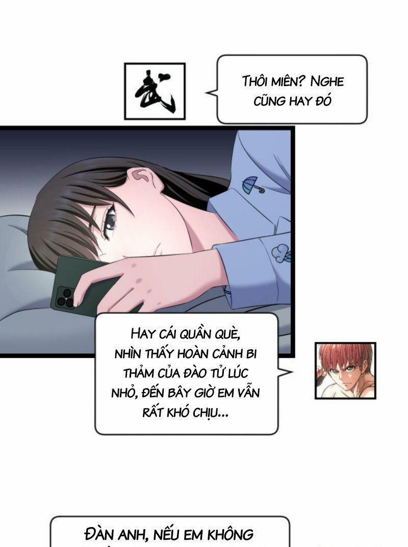 Đối Mặt Với Thử Thách 72 trang 34