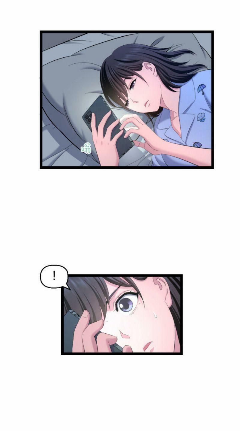 Đối Mặt Với Thử Thách 72 trang 36