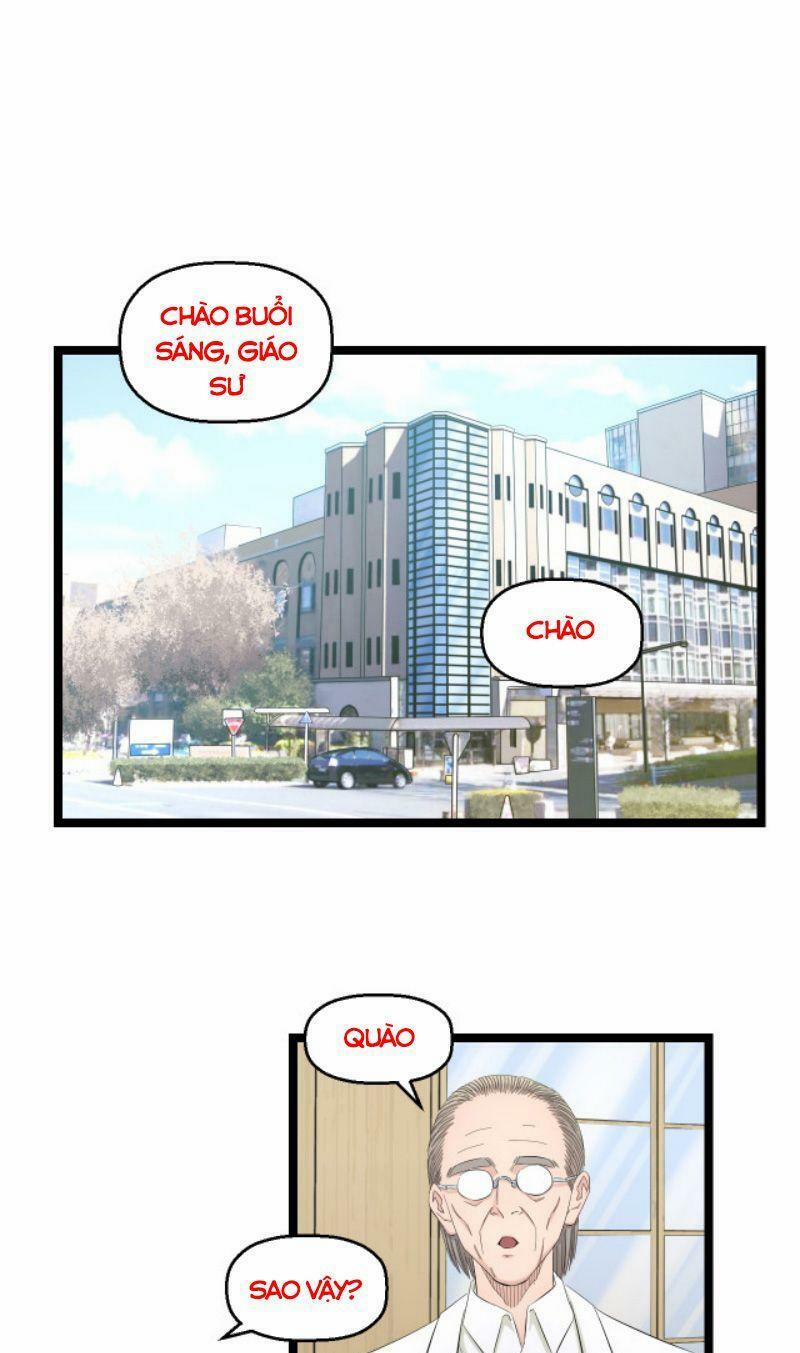 Đối Mặt Với Thử Thách 72 trang 38