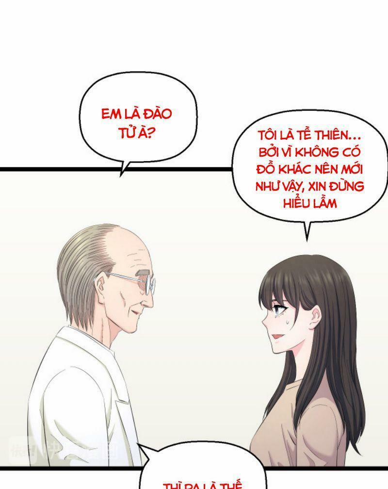 Đối Mặt Với Thử Thách 72 trang 40