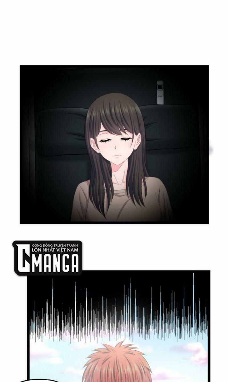 Đối Mặt Với Thử Thách 72 trang 44