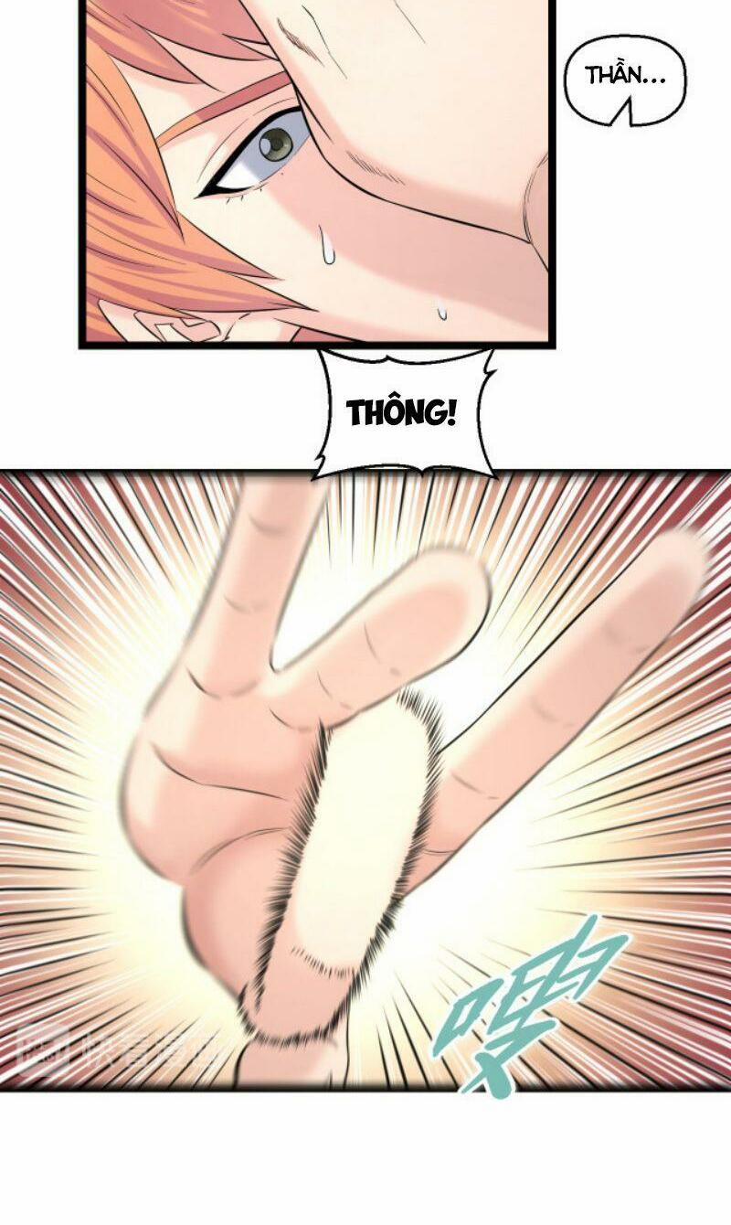 Đối Mặt Với Thử Thách 72 trang 6