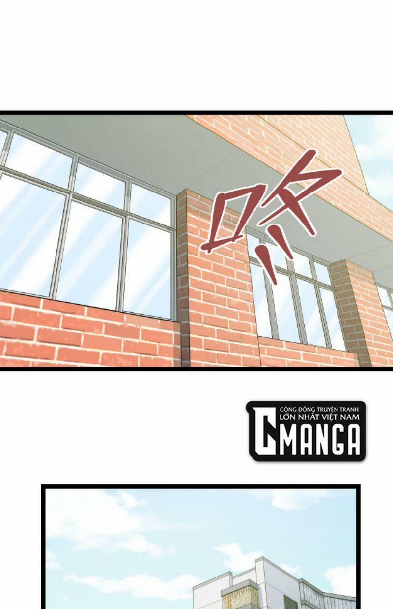 Đối Mặt Với Thử Thách 72 trang 7