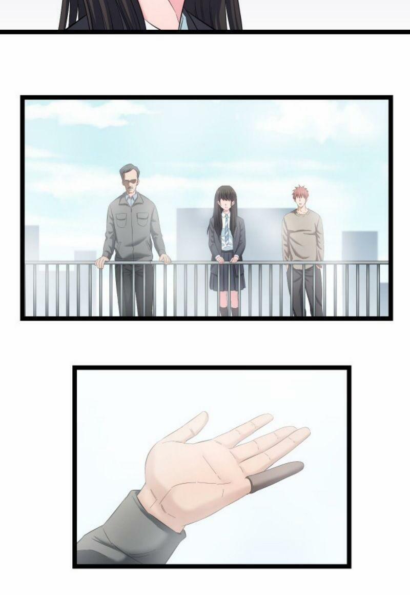 Đối Mặt Với Thử Thách 73 trang 12