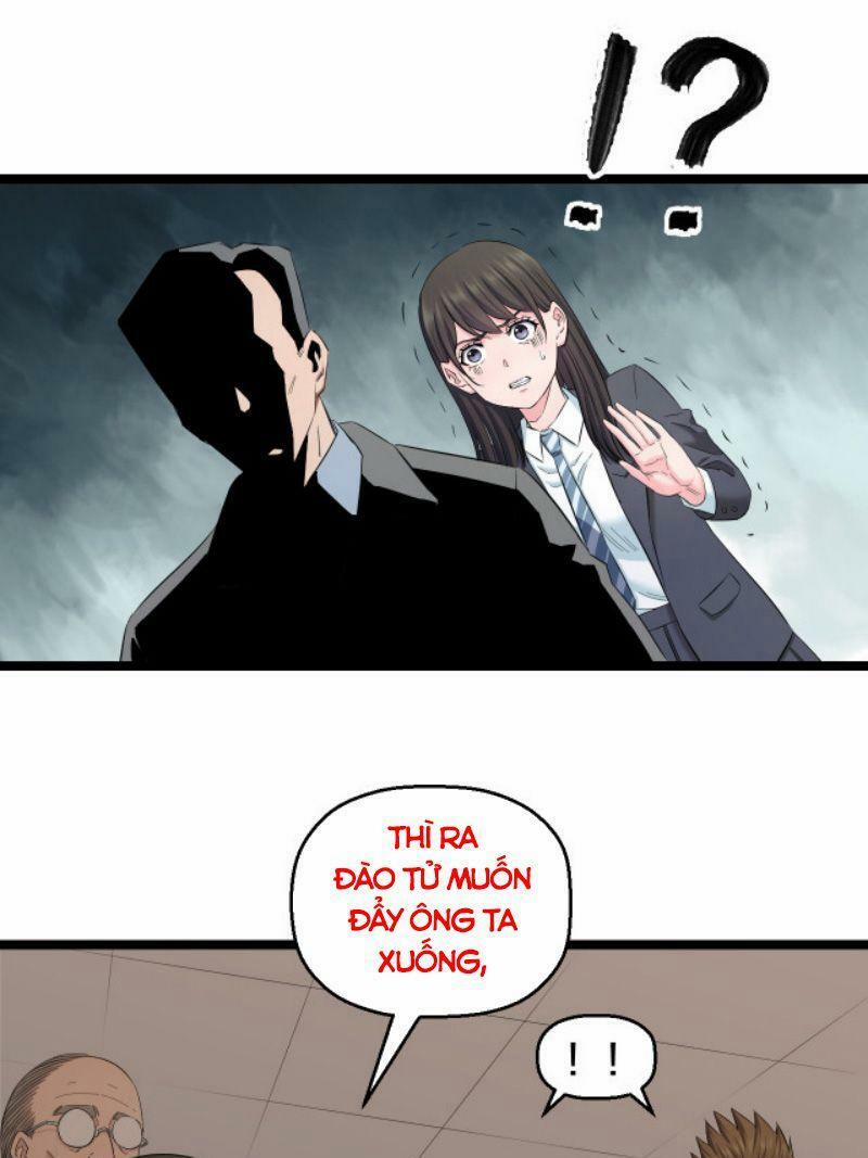 Đối Mặt Với Thử Thách 73 trang 19