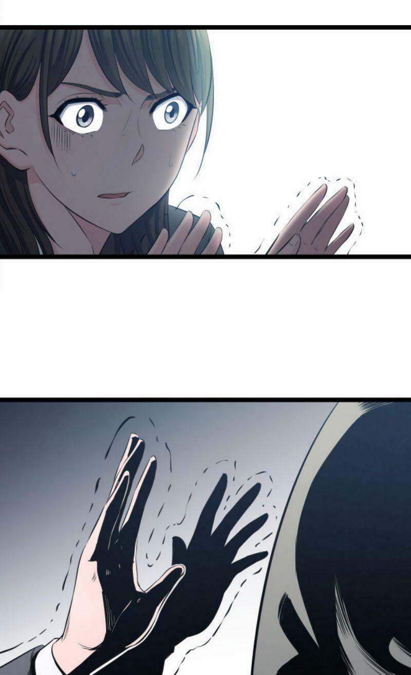 Đối Mặt Với Thử Thách 73 trang 21