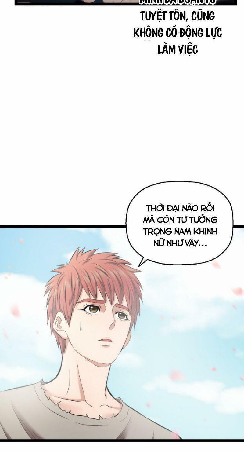 Đối Mặt Với Thử Thách 73 trang 41