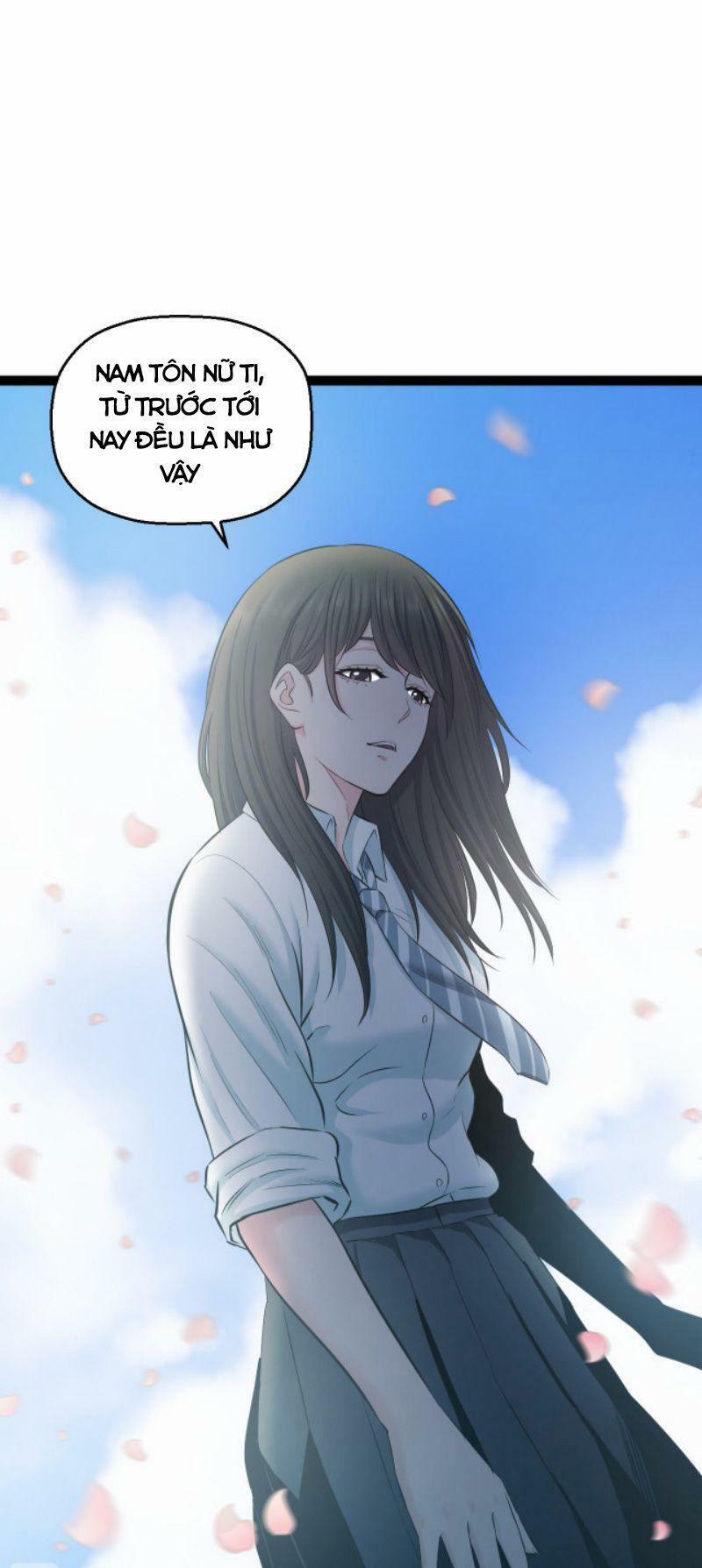 Đối Mặt Với Thử Thách 73 trang 42