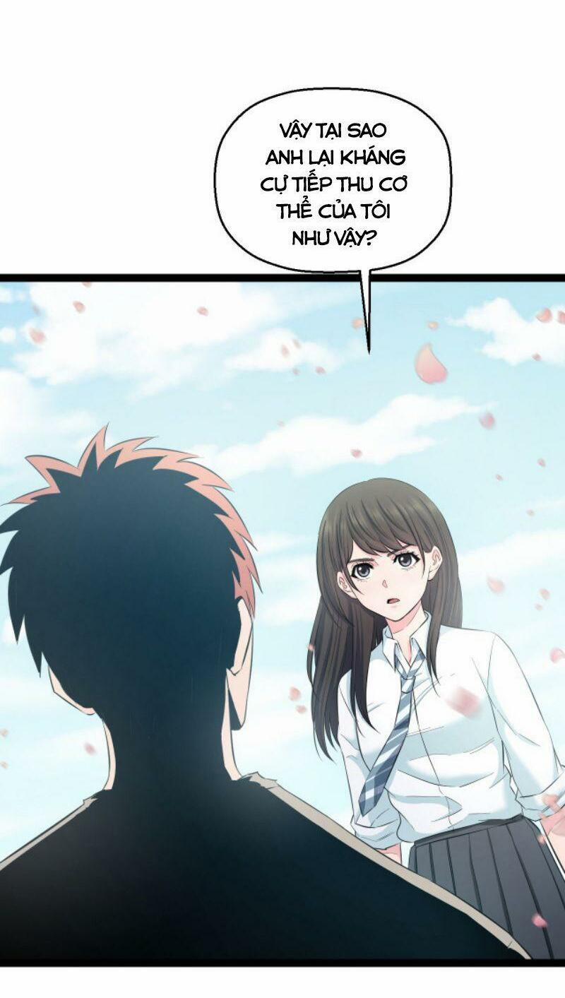 Đối Mặt Với Thử Thách 73 trang 45