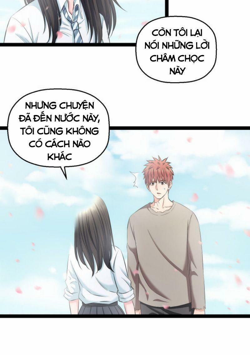 Đối Mặt Với Thử Thách 73 trang 49