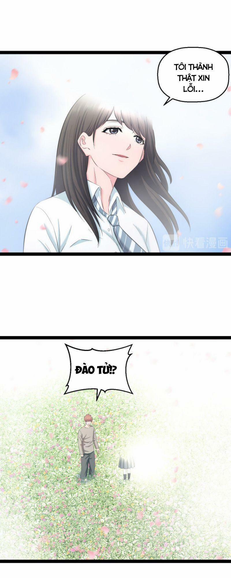 Đối Mặt Với Thử Thách 73 trang 50