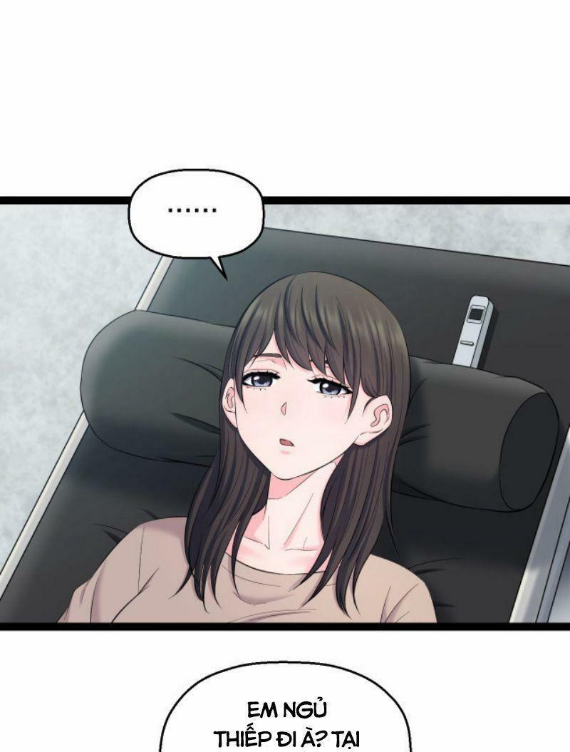 Đối Mặt Với Thử Thách 73 trang 51