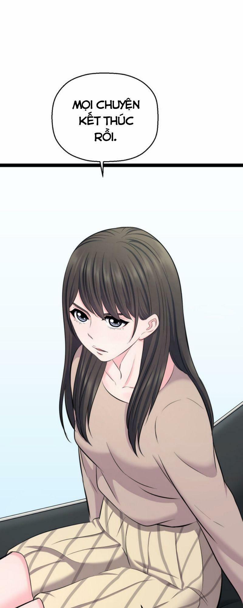 Đối Mặt Với Thử Thách 73 trang 53