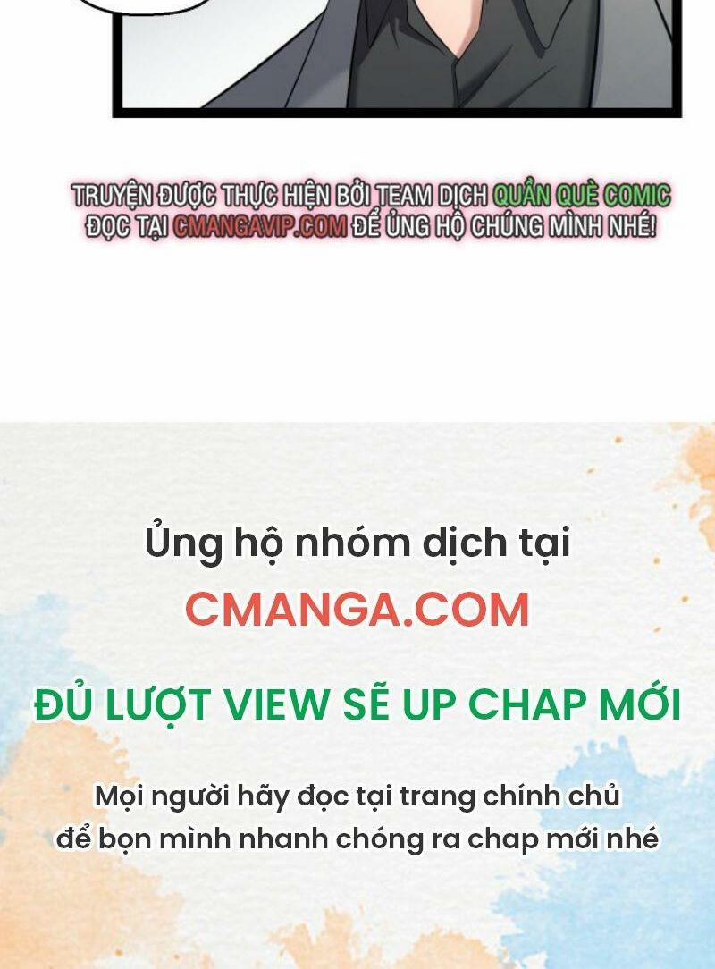 Đối Mặt Với Thử Thách 73 trang 55