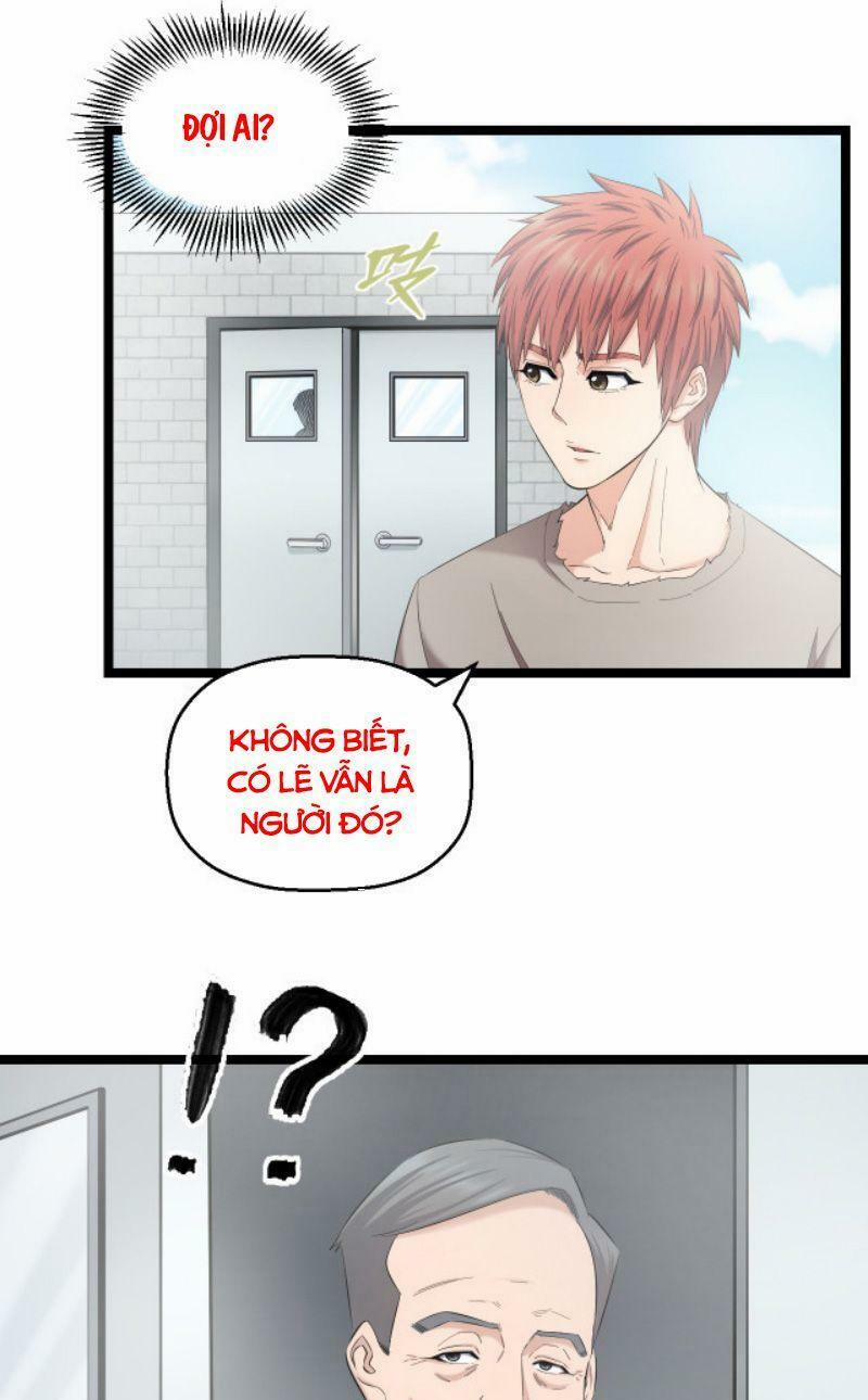 Đối Mặt Với Thử Thách 73 trang 9