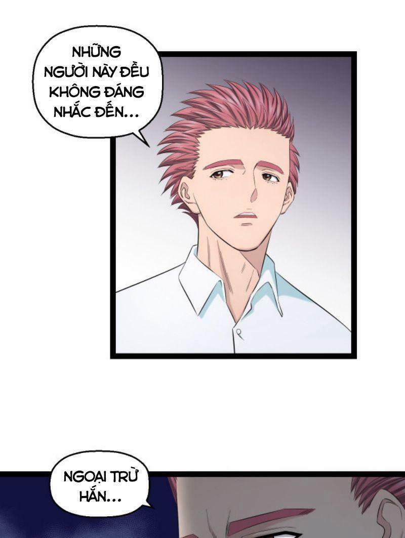 Đối Mặt Với Thử Thách 74 trang 22