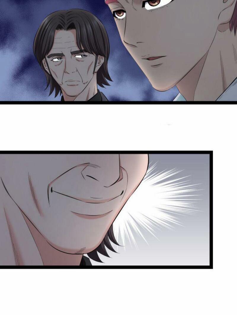 Đối Mặt Với Thử Thách 74 trang 23